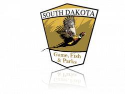 South Dakota Game, Fish and Parks